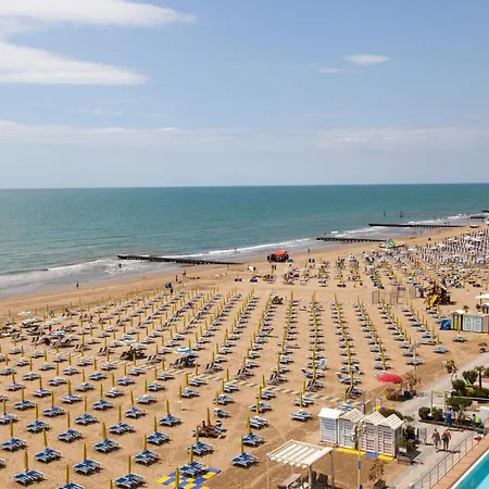 Orizzonte Lido di Jesolo