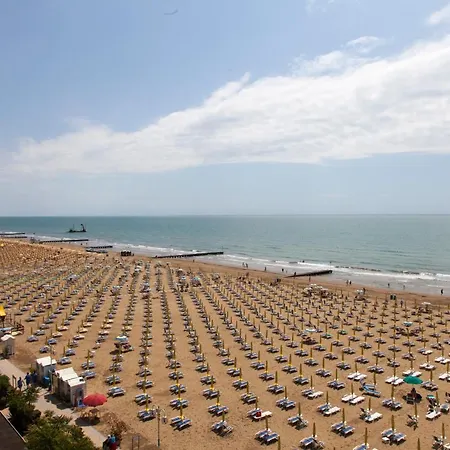 Orizzonte