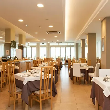 Orizzonte 3*