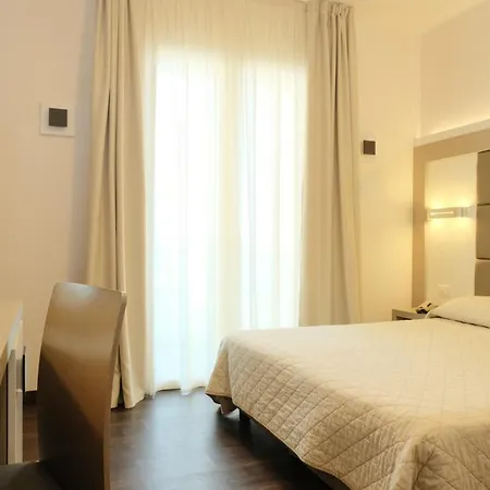 Orizzonte 3*