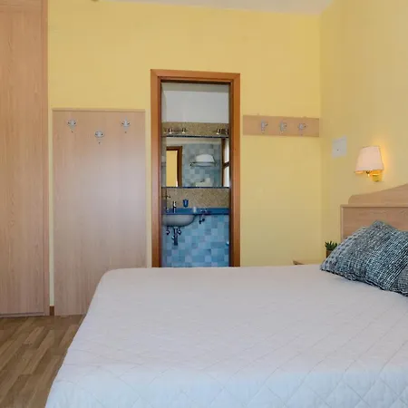 Hotel Orizzonte 3*