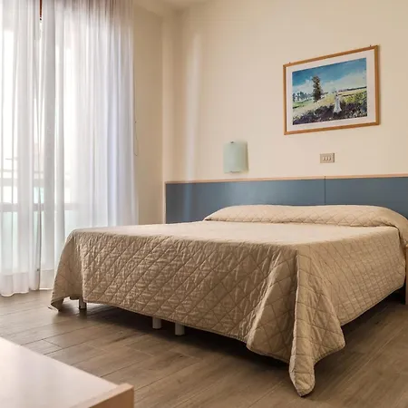 Orizzonte Hotel