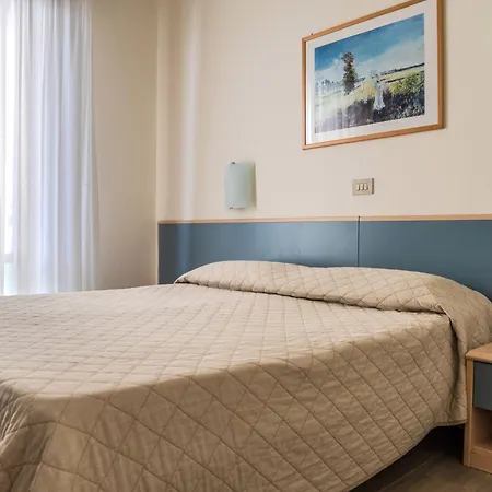 Hotel Orizzonte