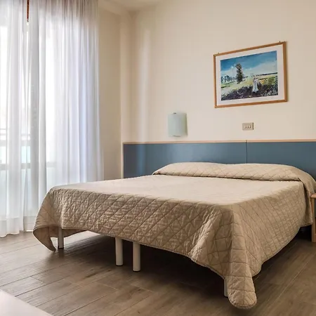 Orizzonte Hotel Lido di Jesolo