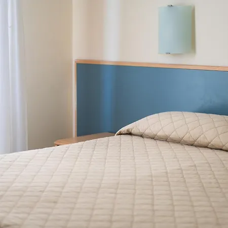 Hotel Orizzonte Lido di Jesolo