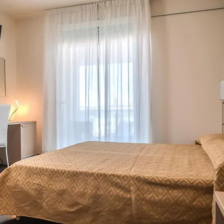 Hotel Orizzonte 3*
