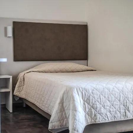 Orizzonte Hotel