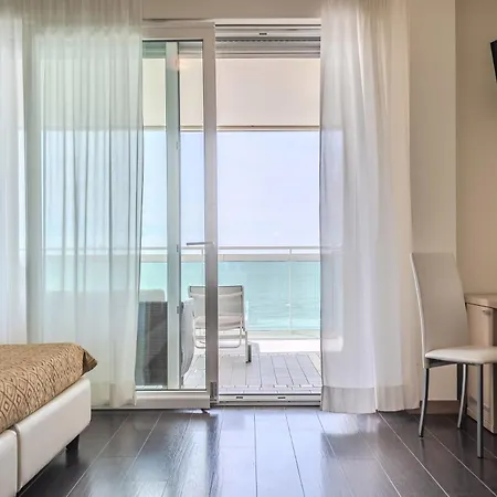 Orizzonte 3*