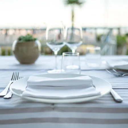 Orizzonte Lido di Jesolo