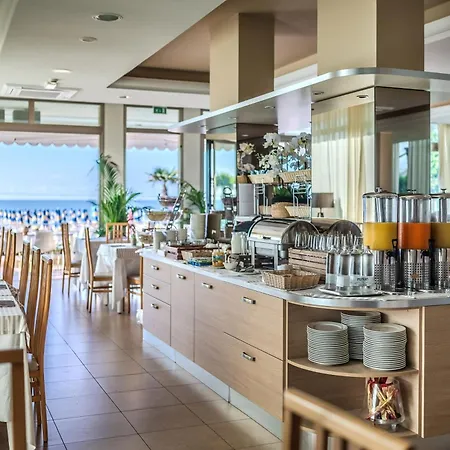 Orizzonte Hotel